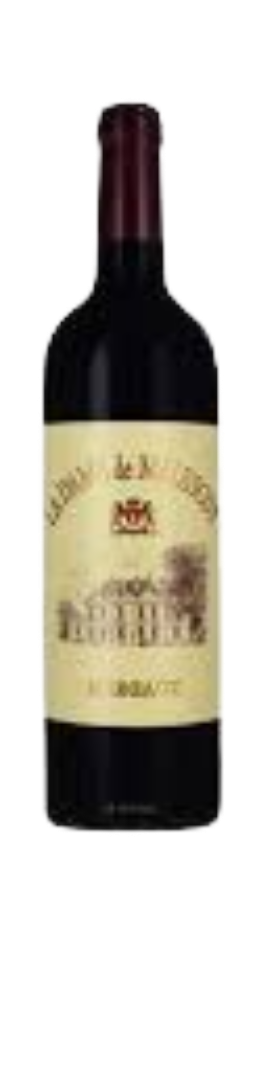 Margaux La Dame de Malescot